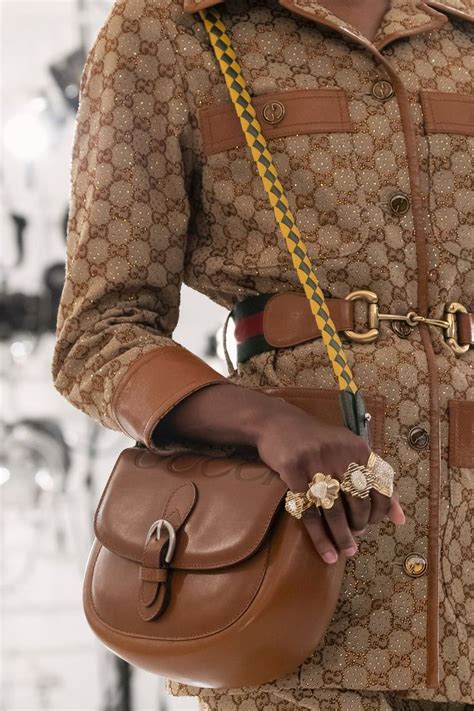 gucci winter 2021-22|gucci fashion 2021.